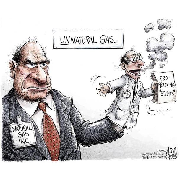 unnatural-gas